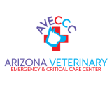 /public/logoimage/150318150505 Artboard 1.png